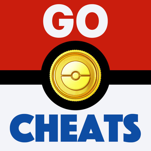 Pokemon Go Cydia Iap